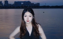 免费A片国产毛A片无码久久